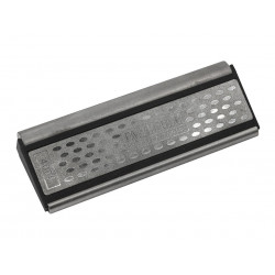 Curved Diamond Whetstone 103mm