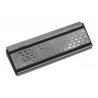Curved Diamond Whetstone 103mm