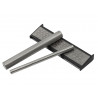 Curved Diamond Whetstone 103mm