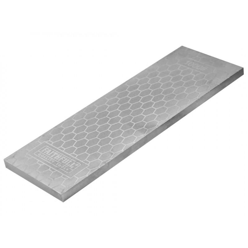 Replacement Diamond Whetstone 400/1000G Replacement Diamond Whetstone 400/1000G