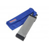 Diamond Sharpening Stone 200mm x 70mm