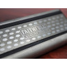Curved Diamond Whetstone 103mm