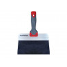 Drywall Taping Knife Blue Steel 200mm (8in)