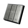 Diamond Whetstone Kit, 3 Piece