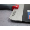Drywall Taping Knife Blue Steel 300mm (12in)