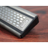 Curved Diamond Whetstone 103mm