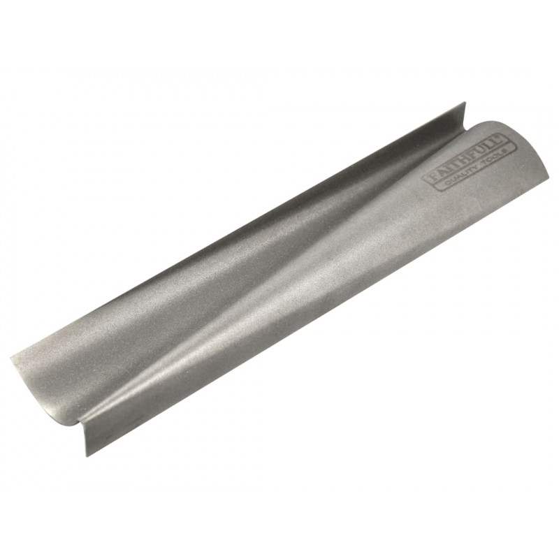 Curved Diamond Whetstone 250mm Curved Diamond Whetstone 250mm