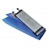 Diamond Sharpening Stone 200mm x 70mm
