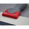 Drywall Taping Knife Blue Steel 200mm (8in)