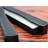 Diamond Folding Whetstone 400/600G