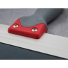 Drywall Taping Knife Blue Steel 300mm (12in)