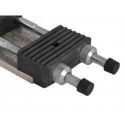 Diamond Sharpening Stone 200mm x 70mm