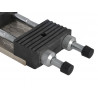 Diamond Sharpening Stone 200mm x 70mm