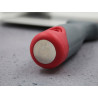 Drywall Taping Knife Blue Steel 300mm (12in)