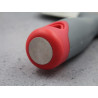 Drywall Taping Knife Blue Steel 200mm (8in)