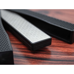 Diamond Folding Whetstone 400/600G