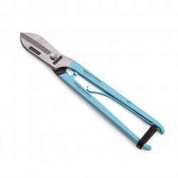 Eclipse ESGPS-14 General Purpose Snips with Spring 14” / 355mm