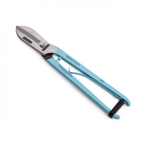 Eclipse ESGPS-14 General Purpose Snips with Spring 14” / 355mm