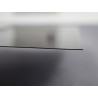 Drywall Taping Knife Blue Steel 200mm (8in)