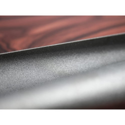 Curved Diamond Whetstone 250mm