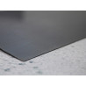 Drywall Taping Knife Blue Steel 300mm (12in)