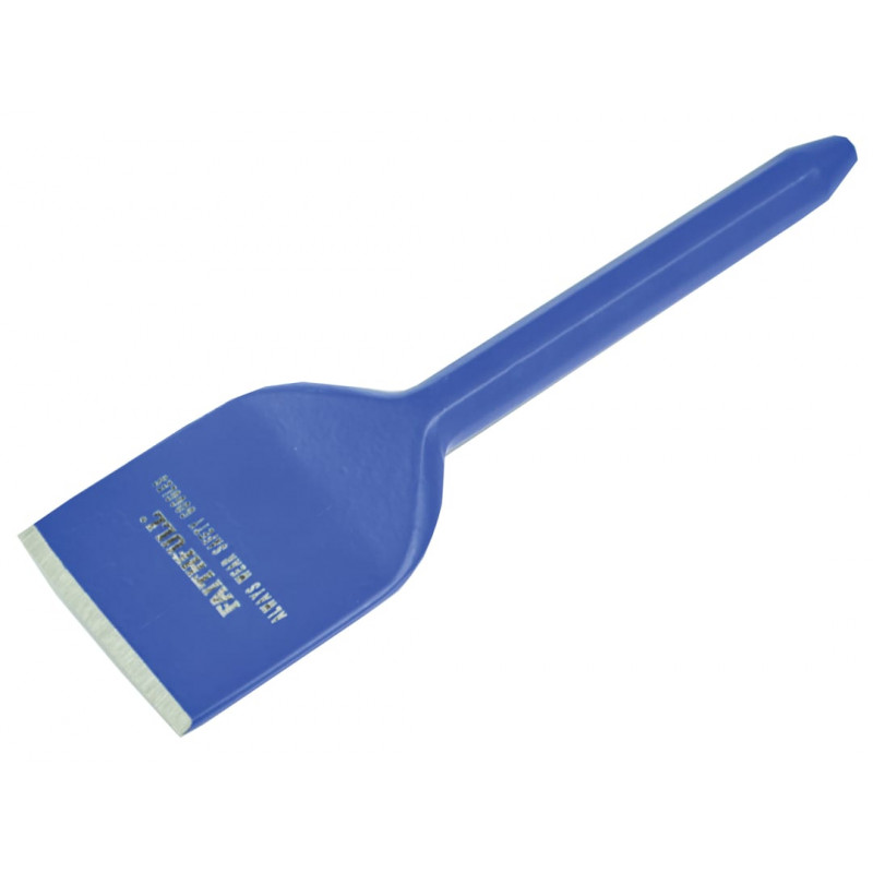 Flooring Chisel 57mm (2.1/4in) Flooring Chisel 57mm (2.1/4in)