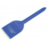Flooring Chisel 57mm (2.1/4in)