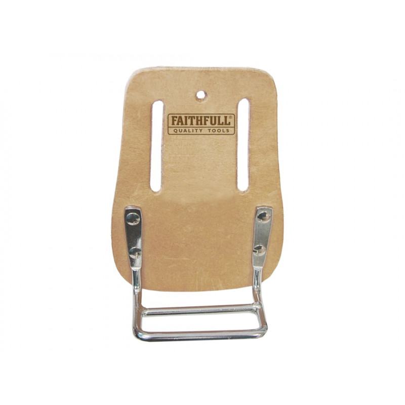 End Cutter Pliers Holder (Belt Fitting) End Cutter Pliers Holder (Belt Fitting)