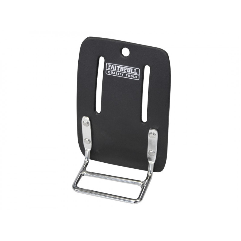 End Cutter Pliers Holder (Belt Fitting)