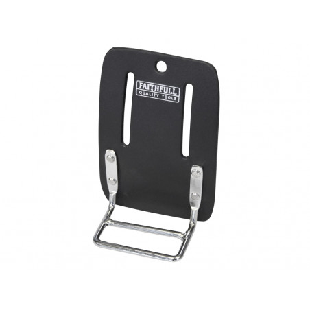 End Cutter Pliers Holder (Belt Fitting)