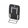 End Cutter Pliers Holder (Belt Fitting)