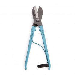 Eclipse ESGPS-14 General Purpose Snips with Spring 14” / 355mm