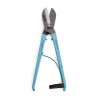 Eclipse ESGPS-14 General Purpose Snips with Spring 14” / 355mm