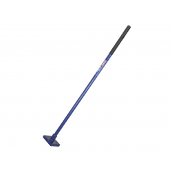 Earth Rammer With Metal Shaft 4.5kg (10lb)