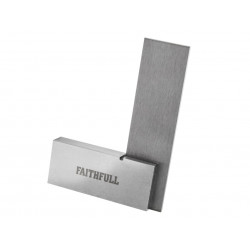 Engineer's Square 50mm (2in)