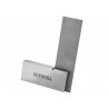Engineer's Square 50mm (2in)