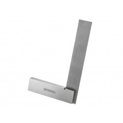 Engineer's Square 100mm (4in)