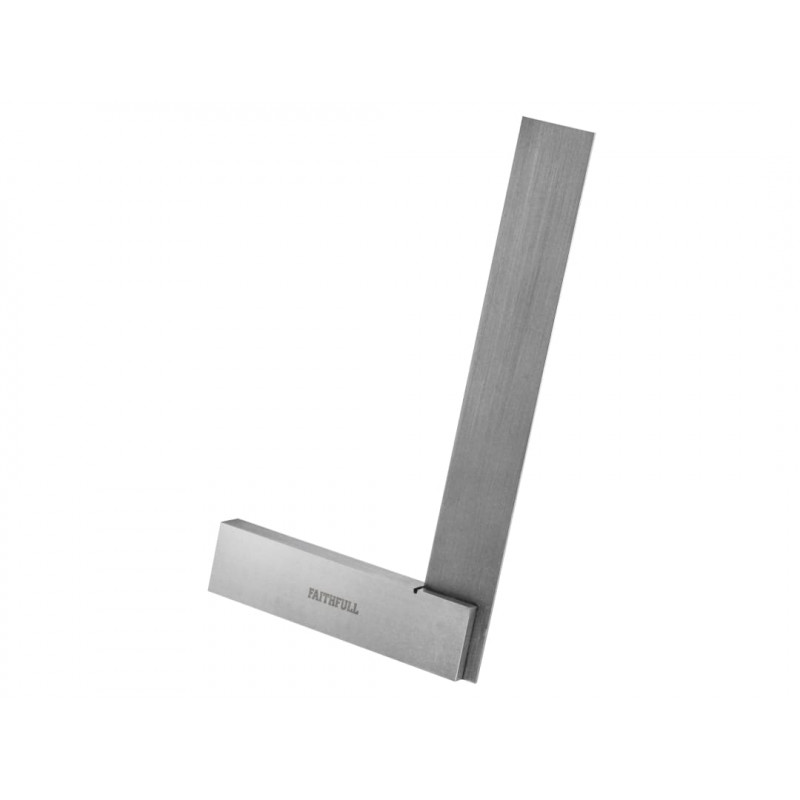 Engineer's Square 150mm (6in) Engineer's Square 150mm (6in)
