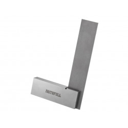 Engineer's Square 75mm (3in)