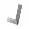 Engineer's Square 75mm (3in)