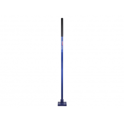 Earth Rammer With Metal Shaft 4.5kg (10lb)