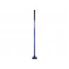 Earth Rammer With Metal Shaft 4.5kg (10lb)