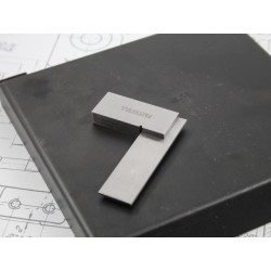 Engineer's Square 50mm (2in)