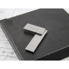 Engineer's Square 50mm (2in)