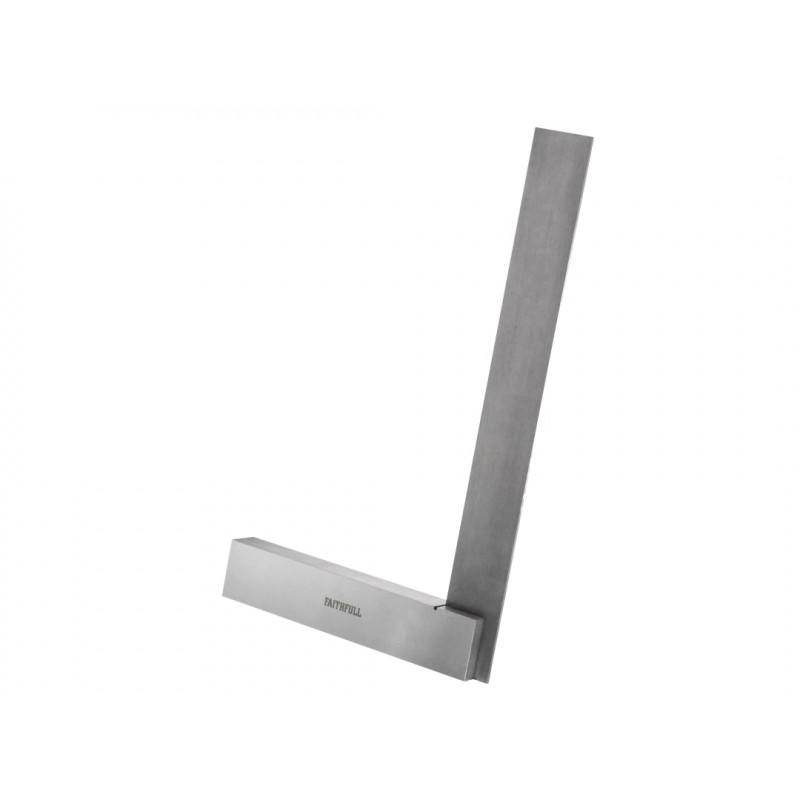 Engineer's Square 225mm (9in) Engineer's Square 225mm (9in)