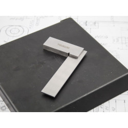 Engineer's Square 75mm (3in)