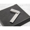 Engineer's Square 75mm (3in)