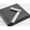 Engineer's Square 100mm (4in)