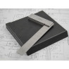 Engineer's Square 150mm (6in)