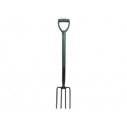 Essentials Border Fork
